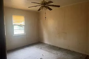 950 Dale Dr SW, Mableton, GA 30126 - Photo 8