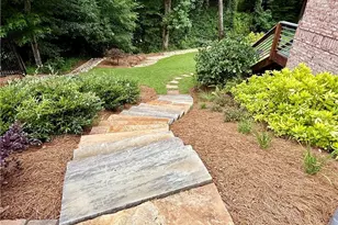 4041 Hickory Fairway Dr, Woodstock, GA 30188 - Photo 4