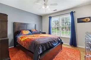 4041 Hickory Fairway Dr, Woodstock, GA 30188 - Photo 28