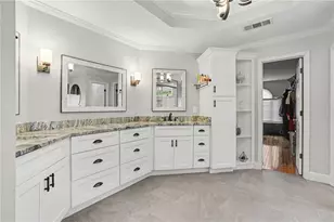 4041 Hickory Fairway Dr, Woodstock, GA 30188 - Photo 22