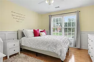 4041 Hickory Fairway Dr, Woodstock, GA 30188 - Photo 24