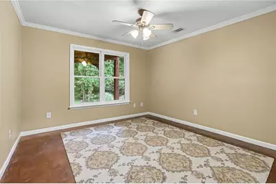 4041 Hickory Fairway Drive, Woodstock, GA 30188 - Photo 32