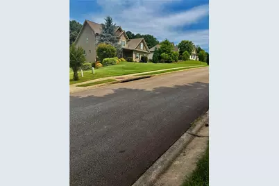 5169 Flatstone Drive, Gainesville, GA 30504 - Photo 2