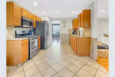 73 Paradise Pointe, Douglasville, GA 30134 - Photo 14