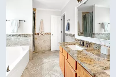 73 Paradise Pointe, Douglasville, GA 30134 - Photo 20