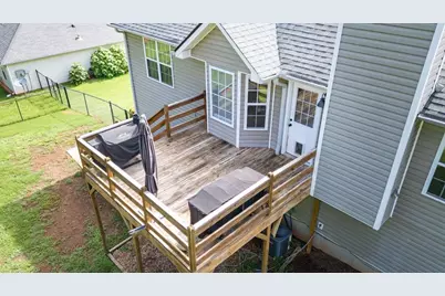 73 Paradise Pointe, Douglasville, GA 30134 - Photo 32