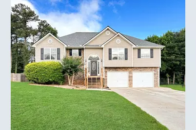 73 Paradise Pointe, Douglasville, GA 30134 - Photo 2