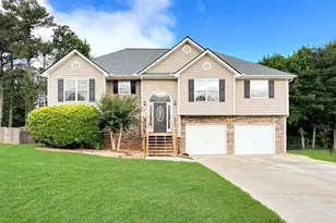 73 Paradise Pointe, Douglasville, GA 30134 - Photo 2