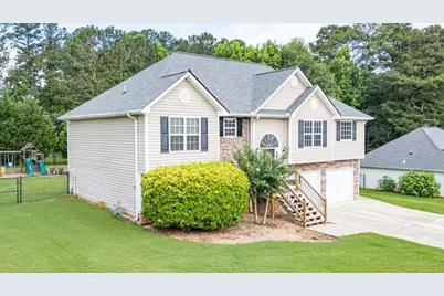 73 Paradise Pointe, Douglasville, GA 30134 - Photo 6