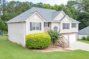 73 Paradise Pointe, Douglasville, GA 30134 - Photo 6