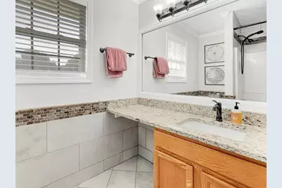 73 Paradise Pointe, Douglasville, GA 30134 - Photo 26