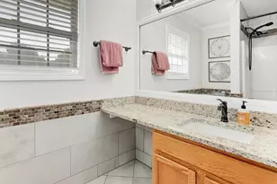 73 Paradise Pointe, Douglasville, GA 30134 - Photo 26