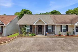 30 Brittany Ct, Jasper, GA 30143 - Photo 1
