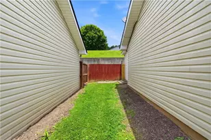 30 Brittany Ct, Jasper, GA 30143 - Photo 18