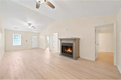 30 Brittany Court #20, Jasper, GA 30143 - Photo 2