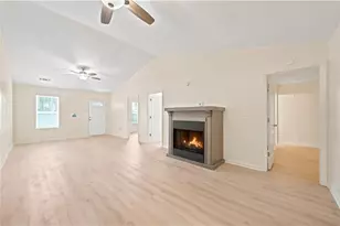 30 Brittany Ct, Jasper, GA 30143 - Photo 2