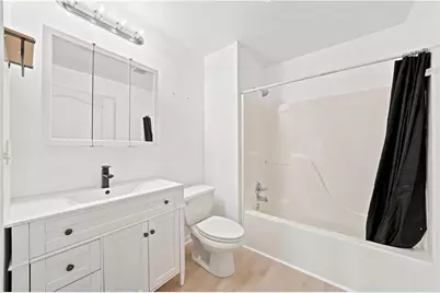 30 Brittany Court #20, Jasper, GA 30143 - Photo 14