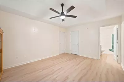 30 Brittany Court #20, Jasper, GA 30143 - Photo 10