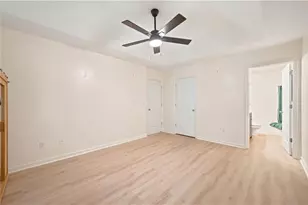 30 Brittany Ct, Jasper, GA 30143 - Photo 10