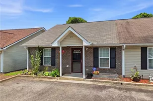 30 Brittany Ct, Jasper, GA 30143 - Photo 20