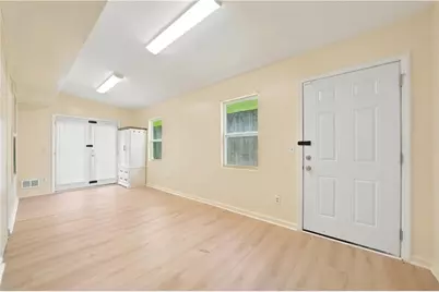 30 Brittany Court #20, Jasper, GA 30143 - Photo 16