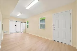 30 Brittany Ct, Jasper, GA 30143 - Photo 16