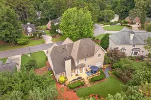 616 Coopers Pond Dr, Lawrenceville, GA 30044 - Photo 80