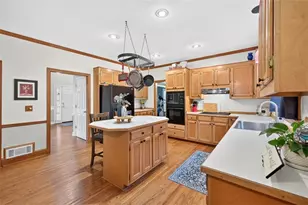 616 Coopers Pond Dr, Lawrenceville, GA 30044 - Photo 22