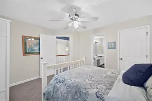 616 Coopers Pond Dr, Lawrenceville, GA 30044 - Photo 40