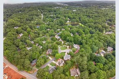 616 Coopers Pond Drive, Lawrenceville, GA 30044 - Photo 78