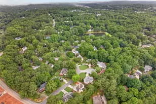 616 Coopers Pond Dr, Lawrenceville, GA 30044 - Photo 78