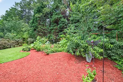 616 Coopers Pond Drive, Lawrenceville, GA 30044 - Photo 60