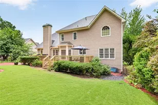 616 Coopers Pond Dr, Lawrenceville, GA 30044 - Photo 56