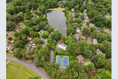 616 Coopers Pond Drive, Lawrenceville, GA 30044 - Photo 84