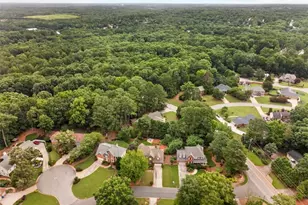 616 Coopers Pond Dr, Lawrenceville, GA 30044 - Photo 76