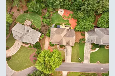 616 Coopers Pond Drive, Lawrenceville, GA 30044 - Photo 76
