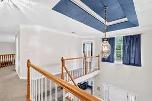 616 Coopers Pond Dr, Lawrenceville, GA 30044 - Photo 38