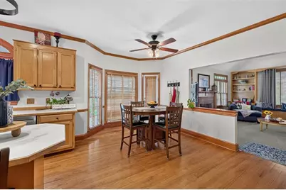 616 Coopers Pond Drive, Lawrenceville, GA 30044 - Photo 24