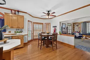 616 Coopers Pond Dr, Lawrenceville, GA 30044 - Photo 24