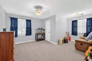 616 Coopers Pond Dr, Lawrenceville, GA 30044 - Photo 42