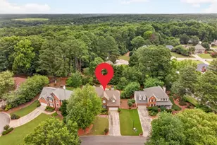 616 Coopers Pond Dr, Lawrenceville, GA 30044 - Photo 74
