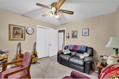 118 Hurt Road SE, Smyrna, GA 30082 - Photo 12