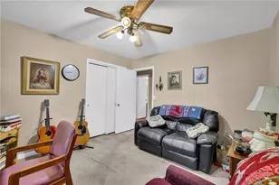 118 Hurt Rd SE, Smyrna, GA 30082 - Photo 12
