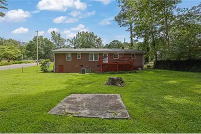 118 Hurt Road SE, Smyrna, GA 30082 - Photo 26