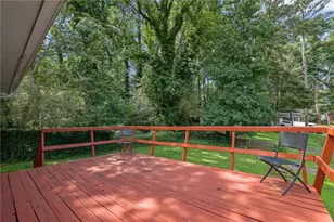118 Hurt Rd SE, Smyrna, GA 30082 - Photo 20