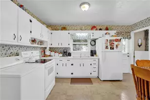 118 Hurt Rd SE, Smyrna, GA 30082 - Photo 6