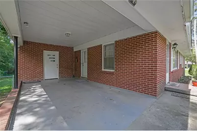 118 Hurt Road SE, Smyrna, GA 30082 - Photo 22