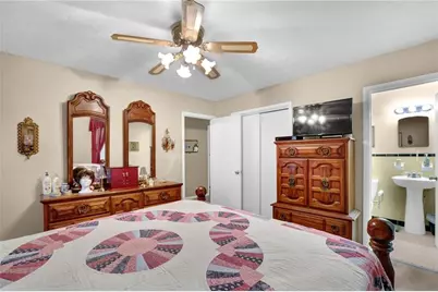 118 Hurt Road SE, Smyrna, GA 30082 - Photo 18