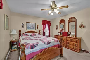 118 Hurt Rd SE, Smyrna, GA 30082 - Photo 16