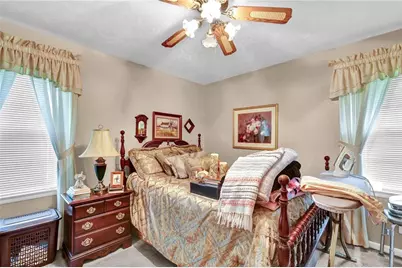 118 Hurt Road SE, Smyrna, GA 30082 - Photo 14